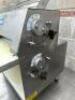 SOMERSET CDR-2000 DOUGH SHEETER. - 4
