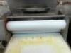 SOMERSET CDR-2000 DOUGH SHEETER. - 6
