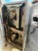 BLODGETT DOUBLE STACK GAS CONVECTION OVEN. - 6