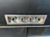 DUKE DPAH-4HF M FOUR WELL ELECTRIC HOT TABLE. - 3