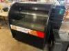 50" GRAB AND GO REFRIGERATED MERCHANDISER. - 4