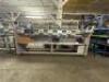 SIX HEAD EMBROIDERY MACHINE - 3