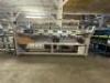 SIX HEAD EMBROIDERY MACHINE - 4