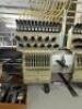 SIX HEAD EMBROIDERY MACHINE - 8