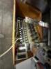 SIX HEAD EMBROIDERY MACHINE - 9
