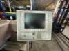 SIX HEAD EMBROIDERY MACHINE - 13