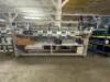 SIX HEAD EMBROIDERY MACHINE - 16