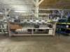 SIX HEAD EMBROIDERY MACHINE - 17