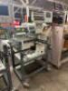 FLEXIBLE SINGLE HEAD EMBROIDERY MACHINE - 5