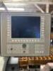 FLEXIBLE SINGLE HEAD EMBROIDERY MACHINE - 7