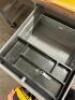 HEAVY DUTY WORKBENCH - 12