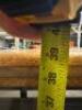 HEAVY DUTY WORKBENCH - 15