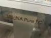 NUCLEIC ACID PREP CHROMATAGRAPHY - 7