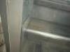 NUCLEIC ACID PREP CHROMATAGRAPHY - 11