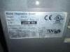 NUCLEIC ACID PREP CHROMATAGRAPHY - 14