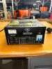 DIAMOND SERIES VOLTAGE TRANSFORMER - 2