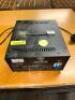 DIAMOND SERIES VOLTAGE TRANSFORMER - 3