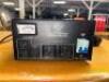 DIAMOND SERIES VOLTAGE TRANSFORMER - 5