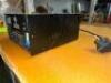 DIAMOND SERIES VOLTAGE TRANSFORMER - 6
