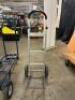 LIGHT DUTY HAND TRUCK - 2