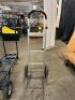 LIGHT DUTY HAND TRUCK - 3