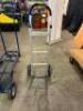 LIGHT DUTY HAND TRUCK - 5