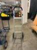 LIGHT DUTY HAND TRUCK - 7