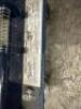 CONVERTIBLE HAND TRUCK - 8