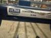 CONVERTIBLE HAND TRUCK - 9