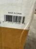 LOW PROFILE WALL MOUNT SERVER RACK ENCLOSURE - 2