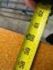 HEAVY DUTY WORKBENCH - 9