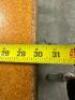 HEAVY DUTY WORKBENCH - 10