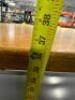 HEAVY DUTY WORKBENCH - 11
