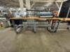 HEAVY DUTY WORKBENCH - 2