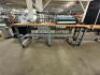 HEAVY DUTY WORKBENCH - 3