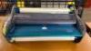 COMMERCIAL THERMAL ROLL LAMINATOR
