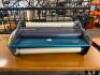 COMMERCIAL THERMAL ROLL LAMINATOR - 3