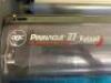 COMMERCIAL THERMAL ROLL LAMINATOR - 6