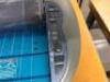 COMMERCIAL THERMAL ROLL LAMINATOR - 10