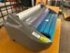 COMMERCIAL THERMAL ROLL LAMINATOR - 12