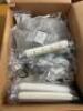BOX OF ASSORTED PPE - 3