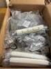 BOX OF ASSORTED PPE - 4