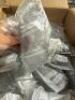 BOX OF ASSORTED PPE - 6
