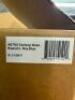 (4)- CASES OF EARLOOP DISPOSABLE FACE MASKS - 3