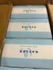 (4)- CASES OF EARLOOP DISPOSABLE FACE MASKS - 4