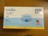 (4)- CASES OF EARLOOP DISPOSABLE FACE MASKS - 5