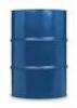 DESCRIPTION: (1) ALL-TERRAIN SAE ENGINE OIL BRAND/MODEL: VALVOLINE #894063 INFORMATION: 15W-40 RETAIL$: $1162.99 EA QTY: 1