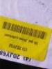 DESCRIPTION: (1) GENERAL PURPOSE LUBRICANT BRAND/MODEL: WD-40 #20JY68 INFORMATION: AMBER SIZE: 55 GAL RETAIL$: $2333.10 EA QTY: 1 - 2