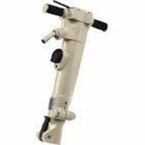 DESCRIPTION: (1) PAVEMENT BREAKER BRAND/MODEL: INGERSOLL RAND RETAIL$: $545.00 EA QTY: 1