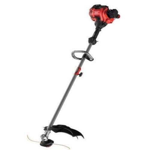 25CC 2 CYCLE 17" WEEDWACKER